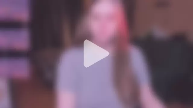 Alice_Dreamgirl_ photo 11