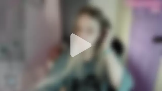 Alice_Halle photo 21