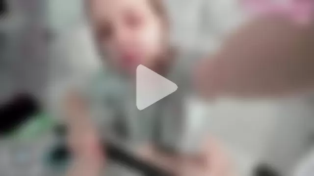 Alice_Halle photo 14