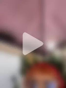 Alice_Hecate photo 1