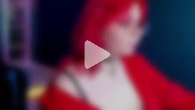 Alice_Kitagawa photo 2