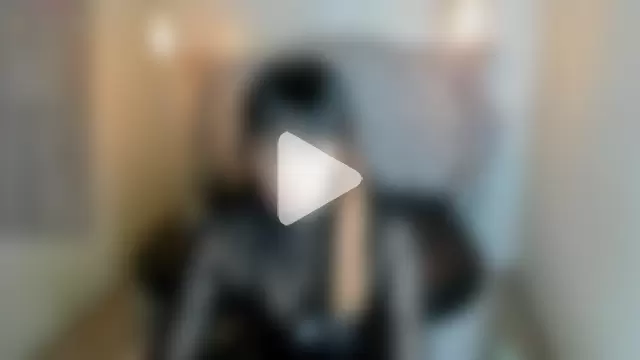 Alice_Laurentt photo 20