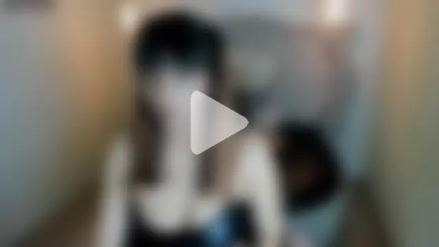 Alice_Laurentt photo 19