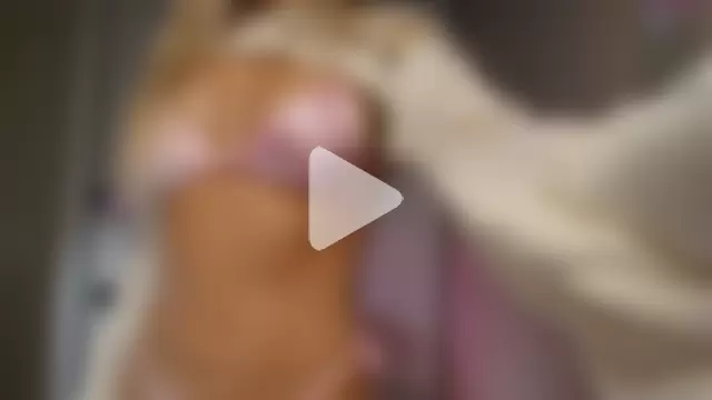 Alice_N_Wooderland photo 16