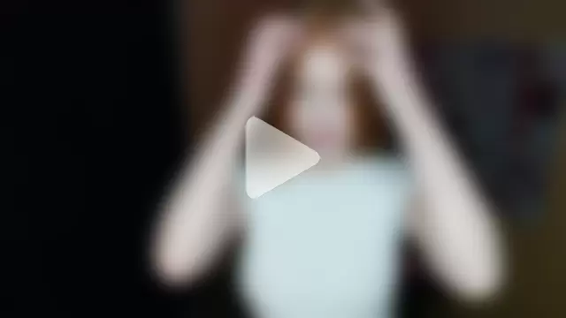 Alice_ShyFox photo 1