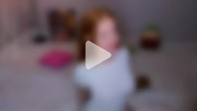 Alice_ShyFox photo 13