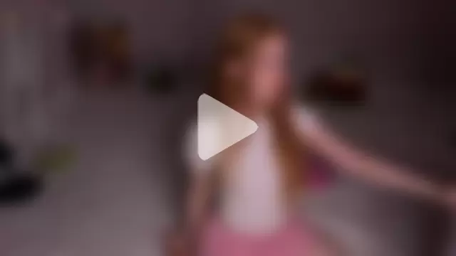 Alice_ShyFox photo 7