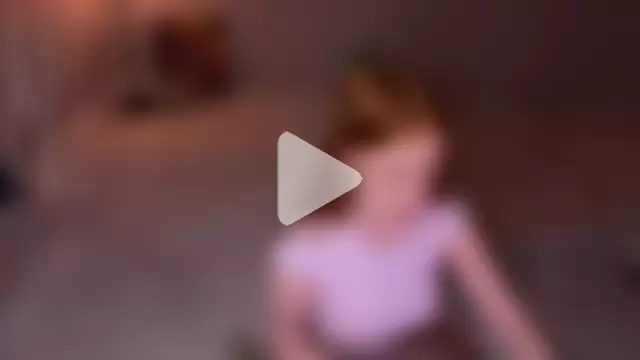 Alice_ShyFox photo 4