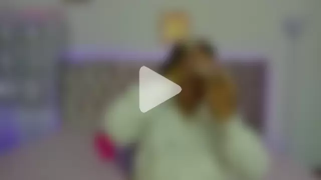 Alice_Summer1 photo 17