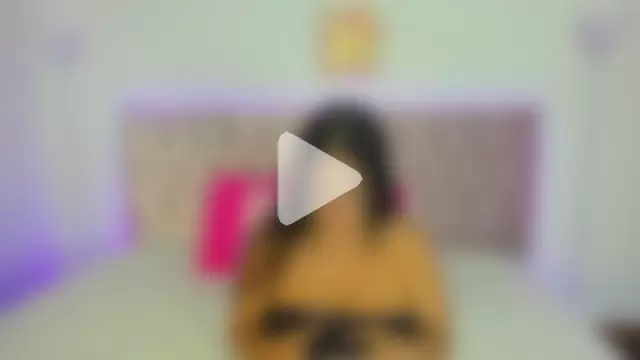 Alice_Summer1 photo 15