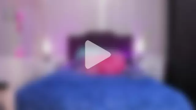 Alice_Sweet_0 photo 12