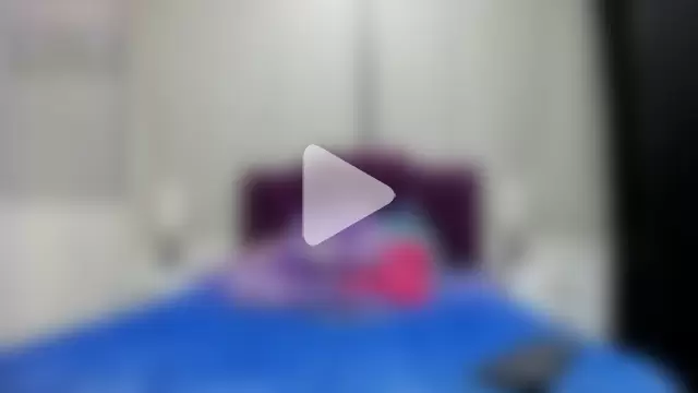 Alice_Sweet_0 photo 10