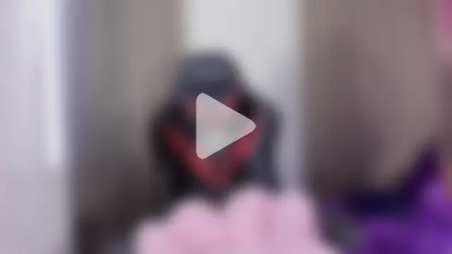 Alice_Sweet_0 photo 1