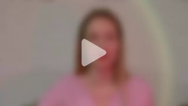 Alice_Sweet_01 photo 20