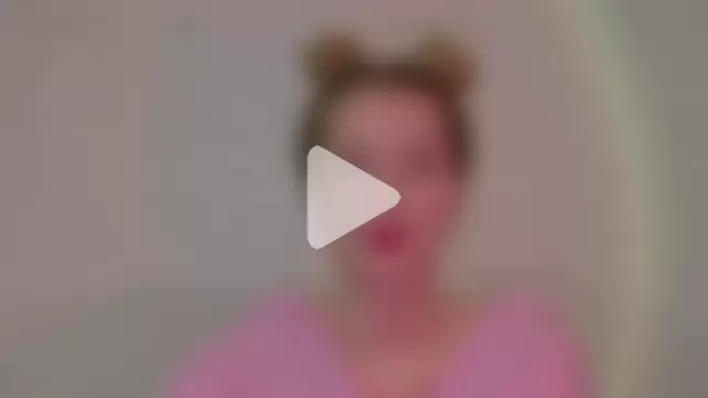 Alice_Sweet_01 photo 18