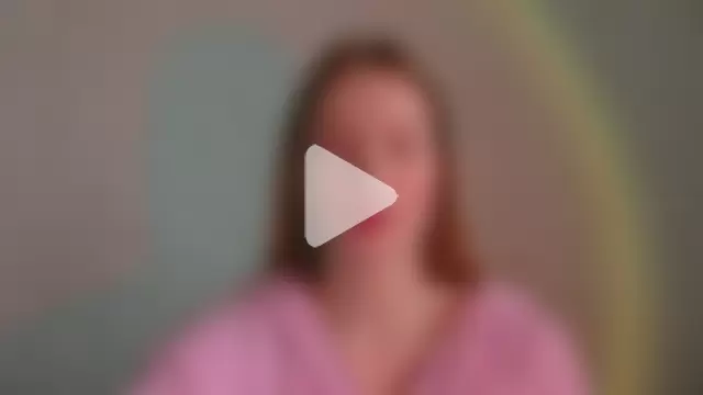 Alice_Sweet_01 photo 12