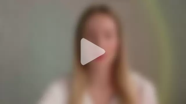 Alice_Sweet_01 photo 11