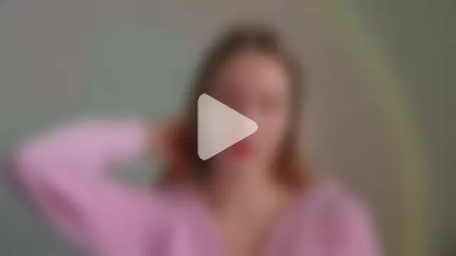 Alice_Sweet_01 photo 9