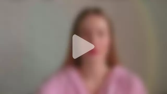 Alice_Sweet_01 photo 8