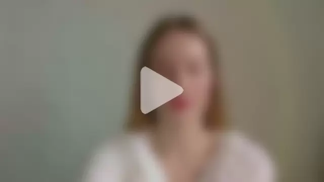 Alice_Sweet_01 photo 7