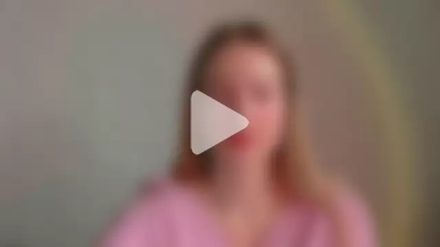 Alice_Sweet_01 photo 4