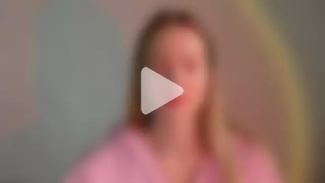 Alice_Sweet_01 photo 3