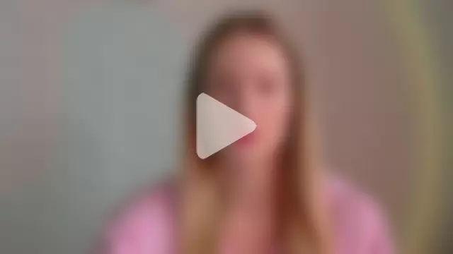 Alice_Sweet_01 photo 1