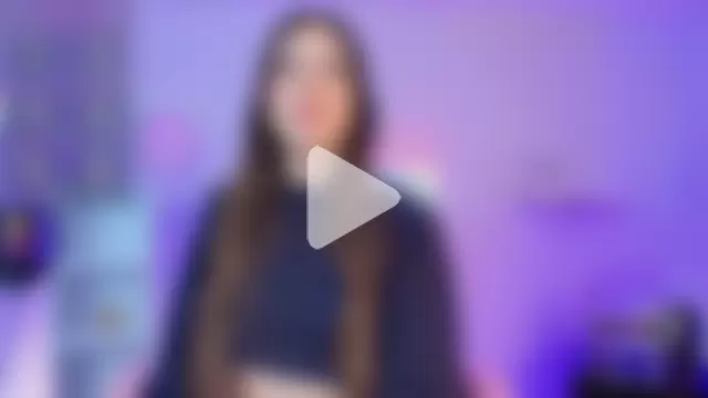 Alice_Vixen photo 21