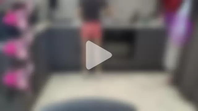 Alice_Weiss photo 30