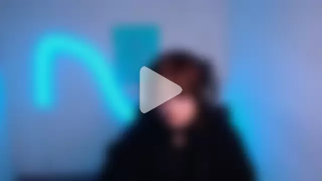 Alice_Wonderme photo 4