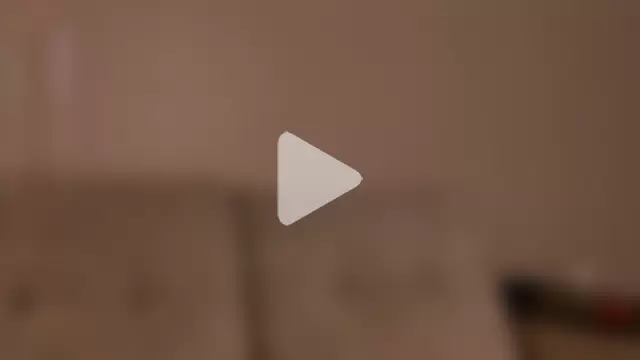 Alice__grace photo 27