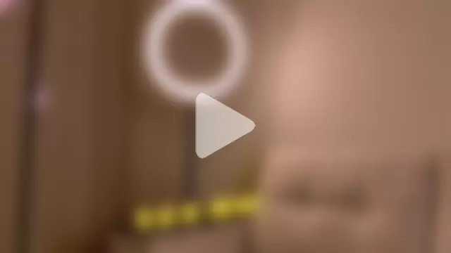 Alice__grace photo 10