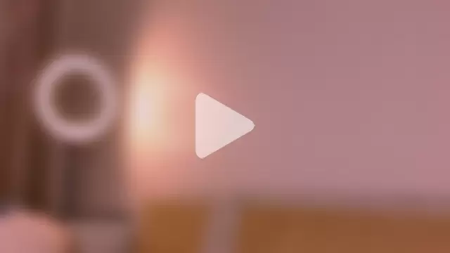 Alice__grace photo 5