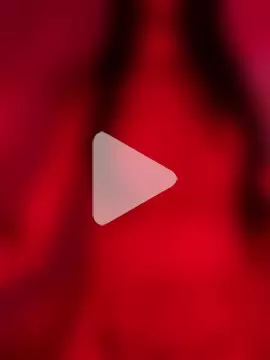 Alice_and_Bunny_ photo 1