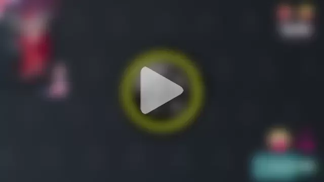 Alice_brandom photo 30