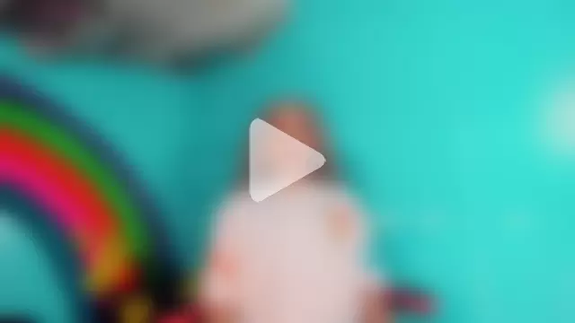 Alice_brandom photo 28