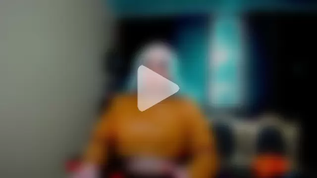 Alice_brandom photo 20