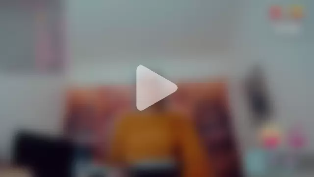 Alice_brandom photo 19