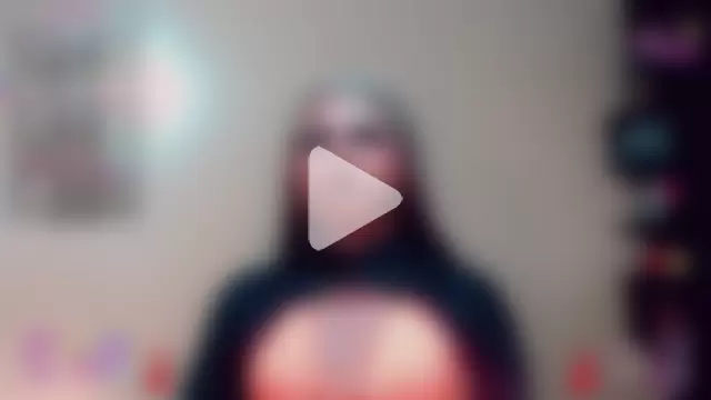 Alice_brandom photo 6