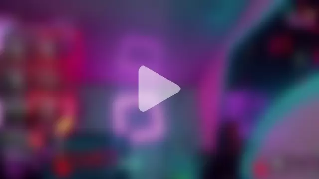 Alice_brandom photo 3