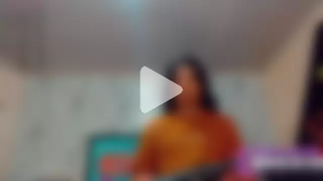 Alice_brandom photo 1