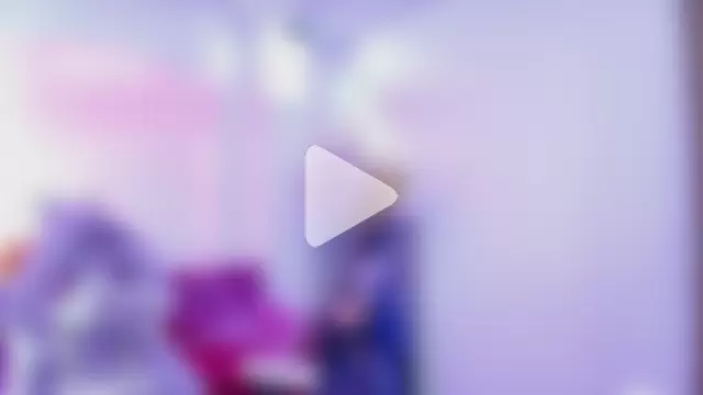 Alice_candace photo 28