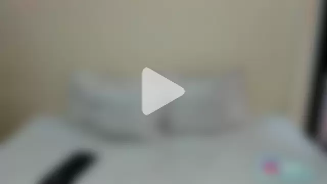 Alice_fox__- photo 5