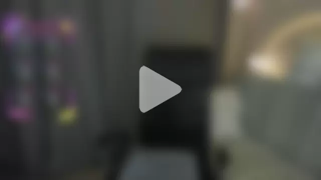 Alice_hailey_ photo 4