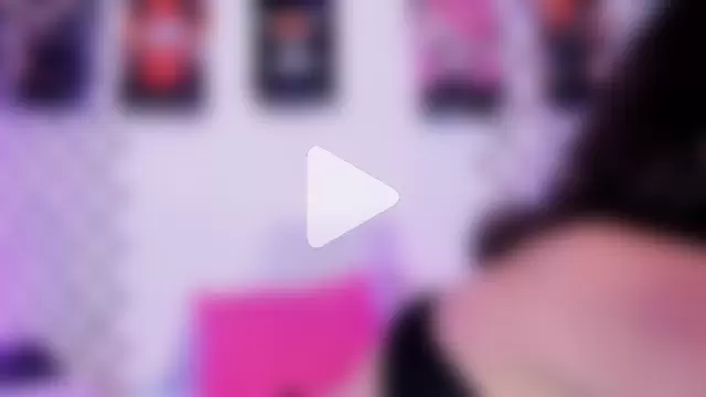 Alice_jacobs1 photo 13