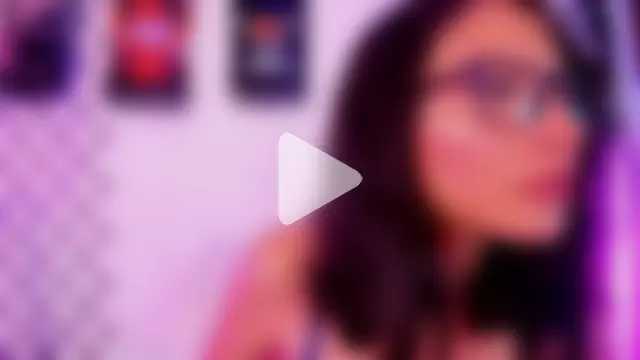 Alice_jacobs1 photo 11