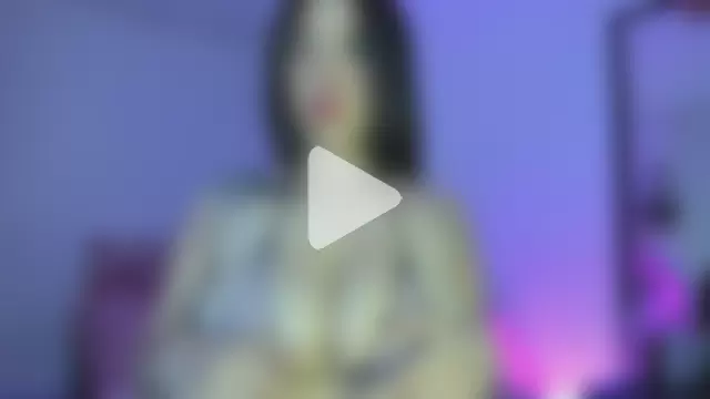 Alice_lidell photo 19