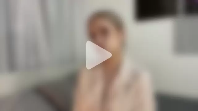 Alice_meow15 photo 17