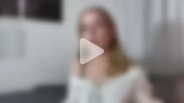 Alice_meow15 photo 15