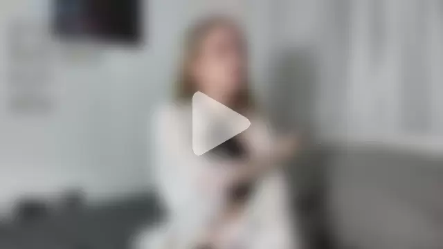 Alice_meow15 photo 12